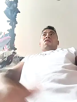 Snapshot of Diego_leon27 chatting on January 2025 06:49:02 PM Diego leon27 online show from January 2025 06:49:02 PM