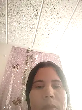 Snapshot of Diego_leon27 chatting on March 2025 03:13:02 PM Diego leon27 online show from March 2025 03:13:02 PM