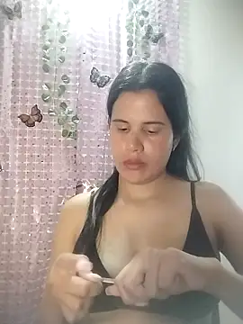 Snapshot of Diego_leon27 chatting on March 2025 09:51:01 PM Diego leon27 online show from March 2025 09:51:01 PM