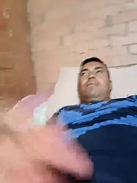 Snapshot of Diego_leon27 chatting on March 2026 03:01:02 AM Diego leon27 online show from March 2026 03:01:02 AM