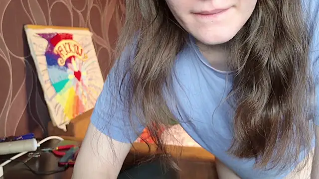 MiriamOr online show from November 2025 08:36:02 AM