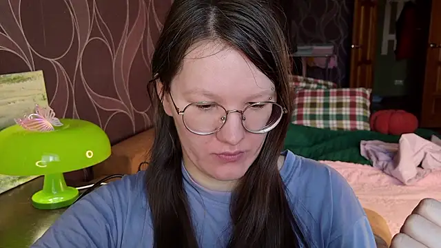 MiriamOr online show from January 2026 09:02:02 AM