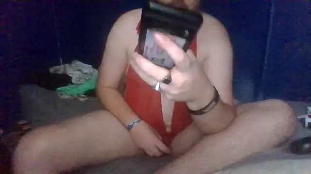 Mr big cock 2834 online show from October 2025 08:35:01 AM