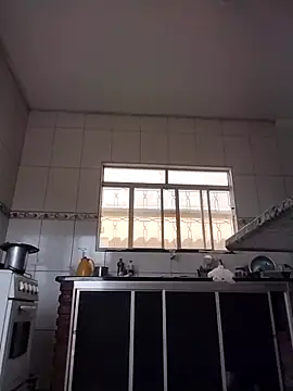 Snapshot of mariy522 chatting on October 2025 12:24:02 PM mariy522 online show from October 2025 12:24:02 PM