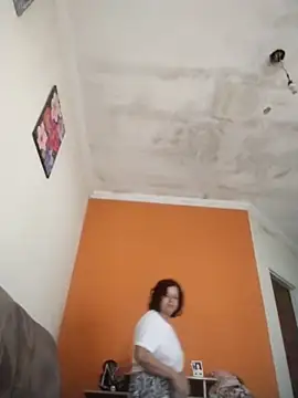 Snapshot of mariy522 chatting on December 2025 08:15:01 PM mariy522 online show from December 2025 08:15:01 PM