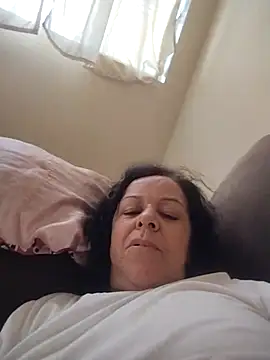 Snapshot of mariy522 chatting on December 2025 04:16:01 PM mariy522 online show from December 2025 04:16:01 PM