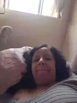 mariy522 online show from December 2025 02:22:02 PM