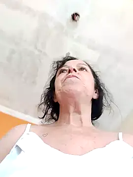 mariy522 online show from February 2026 04:26:01 PM