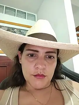Snapshot of Mia_Hampton chatting on May 2026 08:54:02 PM Mia Hampton online show from May 2026 08:54:02 PM