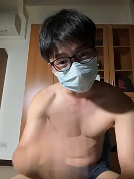 h4779150 online show from December 2025 10:24:01 AM