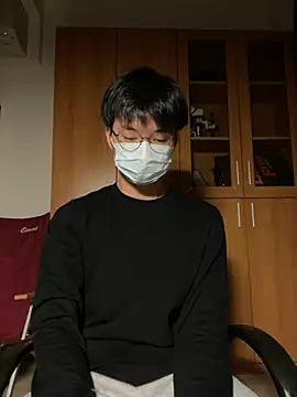 h4779150 online show from March 2026 04:36:01 PM