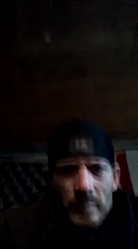 Snapshot of KBONE36 chatting on December 2024 08:13:01 AM KBONE36 online show from December 2024 08:13:01 AM