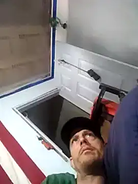 Snapshot of KBONE36 chatting on December 2024 01:05:02 PM KBONE36 online show from December 2024 01:05:02 PM