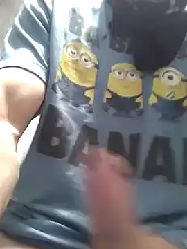 Snapshot of KBONE36 chatting on December 2024 07:44:01 AM KBONE36 online show from December 2024 07:44:01 AM