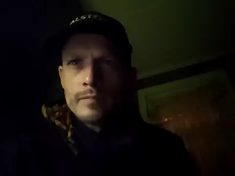 Snapshot of KBONE36 chatting on December 2024 09:05:02 AM KBONE36 online show from December 2024 09:05:02 AM