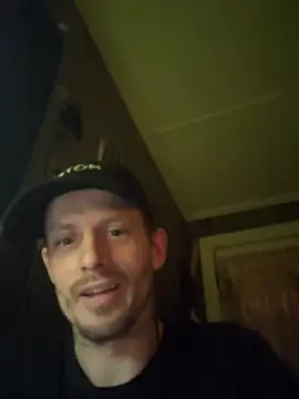 Snapshot of KBONE36 chatting on December 2024 08:48:01 AM KBONE36 online show from December 2024 08:48:01 AM