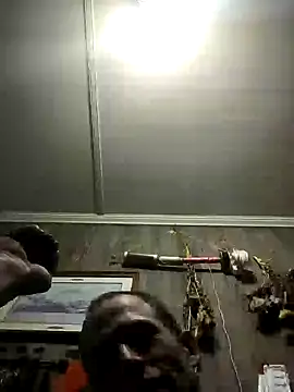 Snapshot of KBONE36 chatting on January 2025 08:42:01 PM KBONE36 online show from January 2025 08:42:01 PM