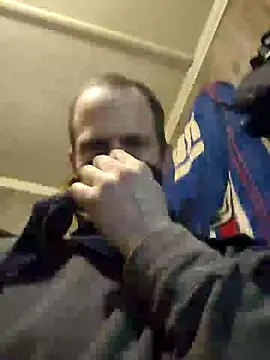 Snapshot of KBONE36 chatting on January 2025 06:31:02 AM KBONE36 online show from January 2025 06:31:02 AM