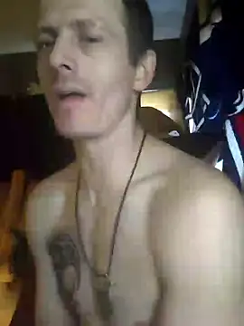 Snapshot of KBONE36 chatting on January 2025 12:39:01 PM KBONE36 online show from January 2025 12:39:01 PM