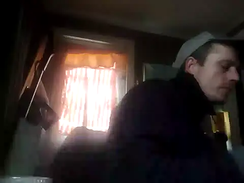 Snapshot of KBONE36 chatting on January 2025 08:21:02 PM KBONE36 online show from January 2025 08:21:02 PM