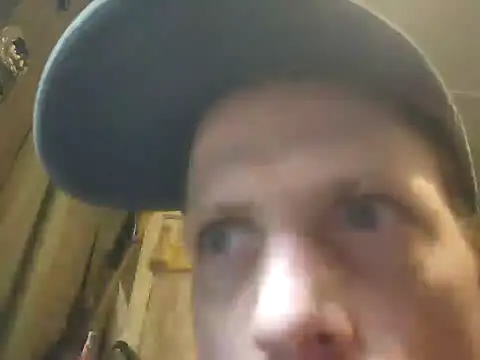 Snapshot of KBONE36 chatting on January 2025 11:24:01 PM KBONE36 online show from January 2025 11:24:01 PM