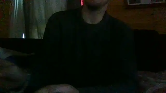 Snapshot of KBONE36 chatting on February 2025 06:51:01 PM KBONE36 online show from February 2025 06:51:01 PM