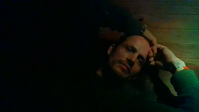 Snapshot of KBONE36 chatting on February 2025 03:54:01 AM KBONE36 online show from February 2025 03:54:01 AM