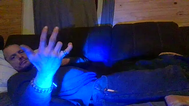 Snapshot of KBONE36 chatting on February 2025 01:02:01 AM KBONE36 online show from February 2025 01:02:01 AM