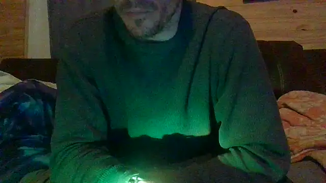 Snapshot of KBONE36 chatting on February 2025 04:05:01 AM KBONE36 online show from February 2025 04:05:01 AM