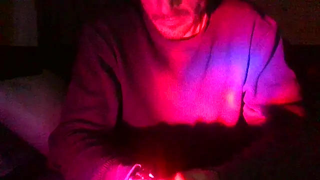 Snapshot of KBONE36 chatting on February 2025 04:37:02 AM KBONE36 online show from February 2025 04:37:02 AM