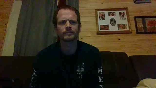 Snapshot of KBONE36 chatting on February 2025 02:38:01 AM KBONE36 online show from February 2025 02:38:01 AM