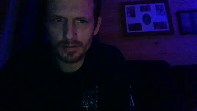 Snapshot of KBONE36 chatting on February 2025 05:42:02 AM KBONE36 online show from February 2025 05:42:02 AM