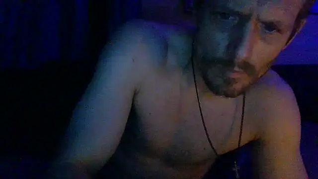 Snapshot of KBONE36 chatting on February 2025 08:49:01 AM KBONE36 online show from February 2025 08:49:01 AM