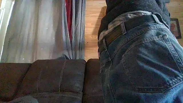 Snapshot of KBONE36 chatting on February 2025 07:05:01 PM KBONE36 online show from February 2025 07:05:01 PM