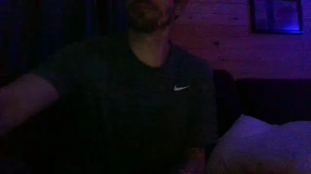 Snapshot of KBONE36 chatting on February 2025 06:17:02 AM KBONE36 online show from February 2025 06:17:02 AM