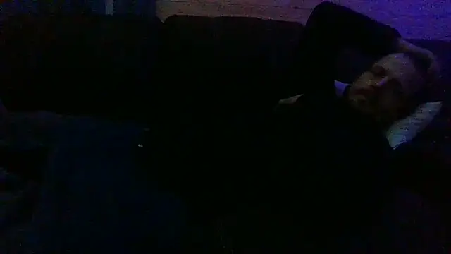 Snapshot of KBONE36 chatting on February 2025 03:01:02 AM KBONE36 online show from February 2025 03:01:02 AM