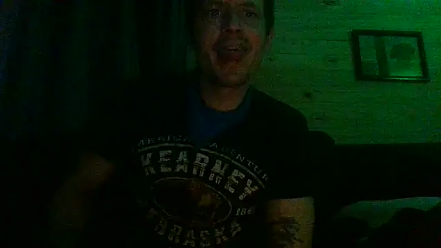 Snapshot of KBONE36 chatting on February 2025 04:31:01 AM KBONE36 online show from February 2025 04:31:01 AM