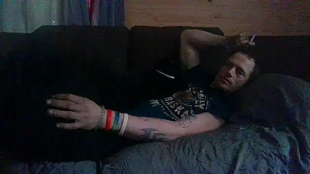 Snapshot of KBONE36 chatting on February 2025 08:31:01 PM KBONE36 online show from February 2025 08:31:01 PM