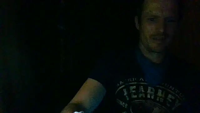 Snapshot of KBONE36 chatting on March 2025 07:30:01 AM KBONE36 online show from March 2025 07:30:01 AM