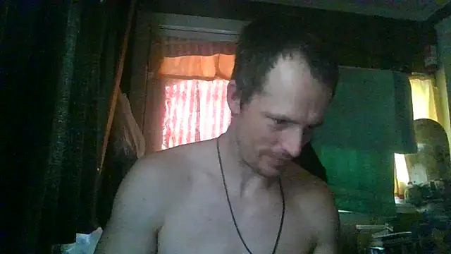 Snapshot of KBONE36 chatting on March 2025 02:55:01 PM KBONE36 online show from March 2025 02:55:01 PM