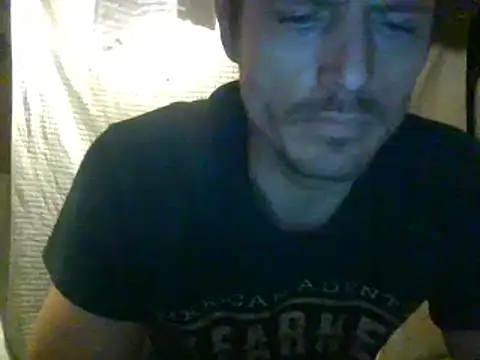 Snapshot of KBONE36 chatting on March 2025 12:23:02 PM KBONE36 online show from March 2025 12:23:02 PM