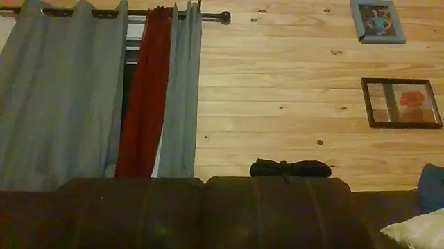 Snapshot of KBONE36 chatting on March 2025 05:38:02 AM KBONE36 online show from March 2025 05:38:02 AM