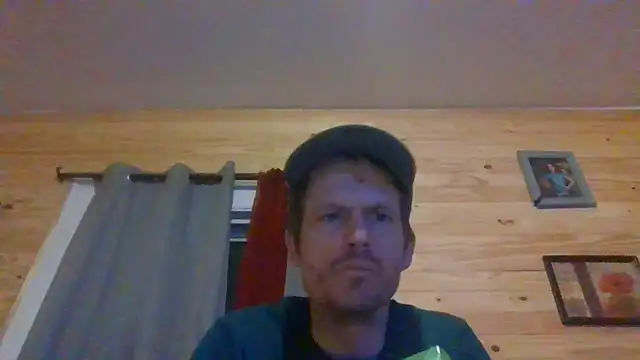 Snapshot of KBONE36 chatting on March 2025 01:14:02 AM KBONE36 online show from March 2025 01:14:02 AM