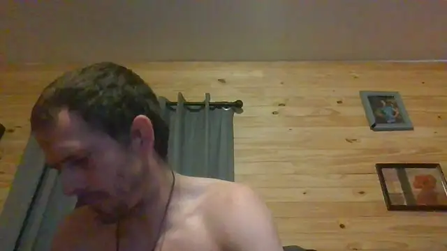 Snapshot of KBONE36 chatting on March 2025 04:16:02 AM KBONE36 online show from March 2025 04:16:02 AM