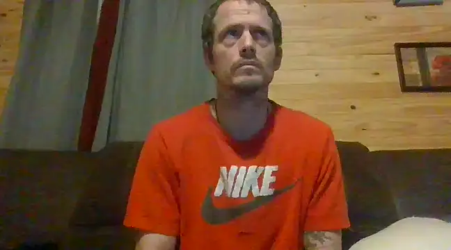 Snapshot of KBONE36 chatting on March 2025 04:49:01 AM KBONE36 online show from March 2025 04:49:01 AM