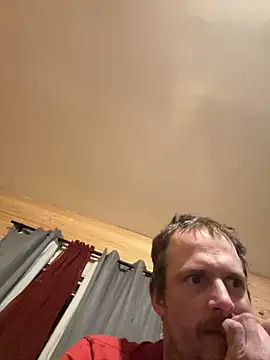 Snapshot of KBONE36 chatting on March 2025 04:16:02 AM KBONE36 online show from March 2025 04:16:02 AM