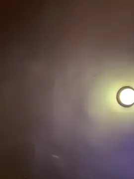 Snapshot of KBONE36 chatting on March 2025 12:57:02 PM KBONE36 online show from March 2025 12:57:02 PM