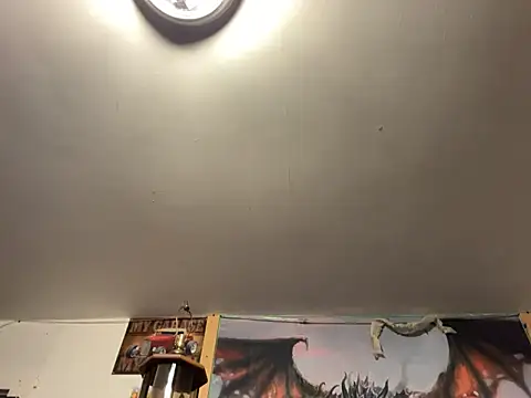 Snapshot of KBONE36 chatting on March 2025 01:09:02 PM KBONE36 online show from March 2025 01:09:02 PM