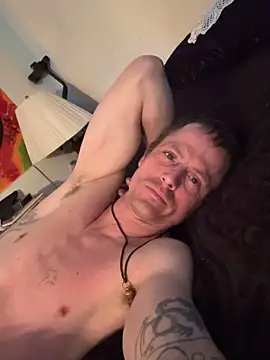 Snapshot of KBONE36 chatting on March 2025 04:15:01 PM KBONE36 online show from March 2025 04:15:01 PM