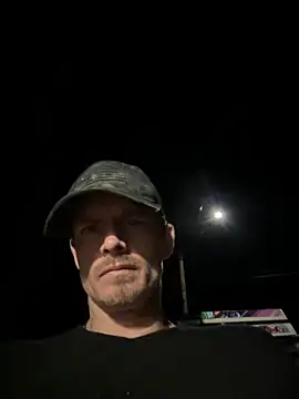 Snapshot of KBONE36 chatting on September 2025 02:46:02 AM KBONE36 online show from September 2025 02:46:02 AM